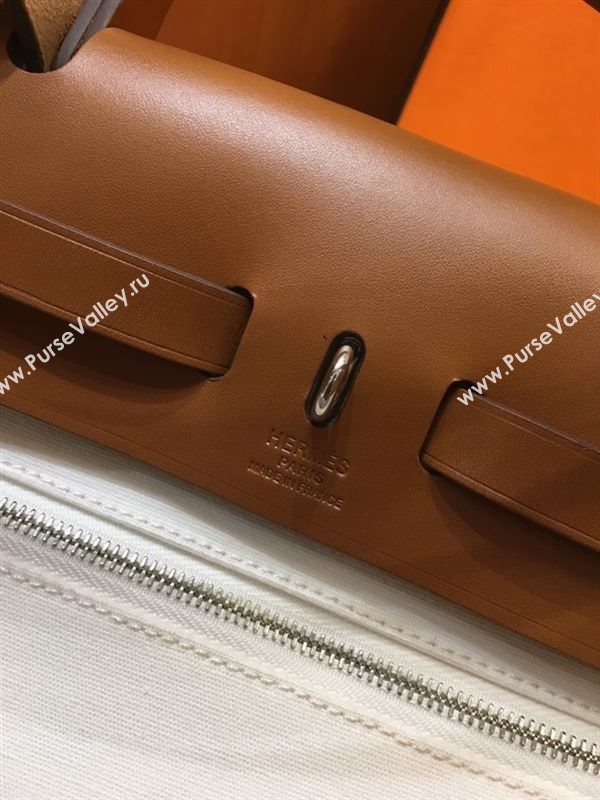 Hermess Herbag 224584