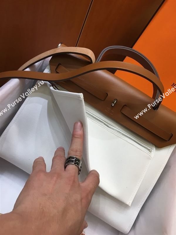 Hermess Herbag 224584