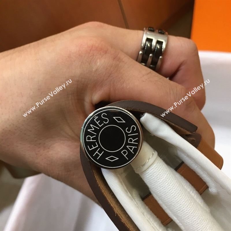 Hermess Herbag 224584