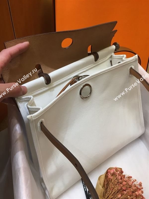 Hermess Herbag 224584