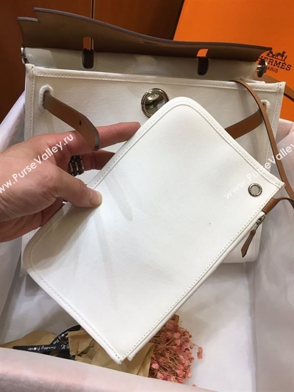 Hermess Herbag 224584