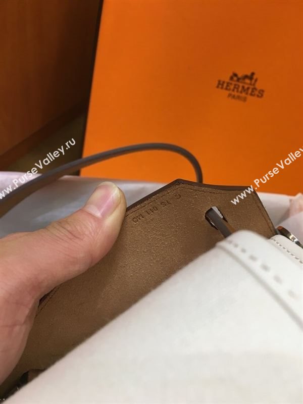 Hermess Herbag 224584