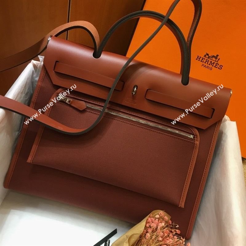 Hermess Herbag 224655