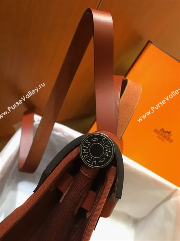 Hermess Herbag 224655