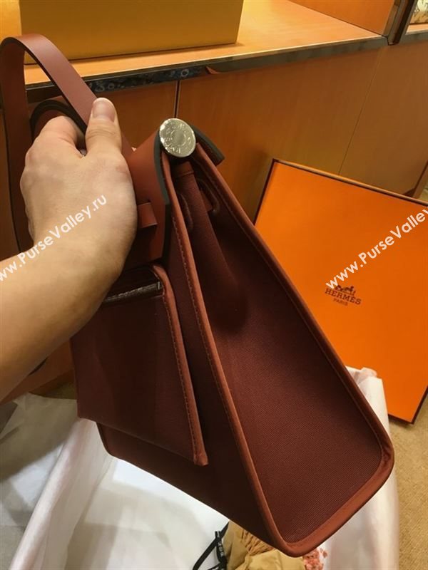 Hermess Herbag 224655