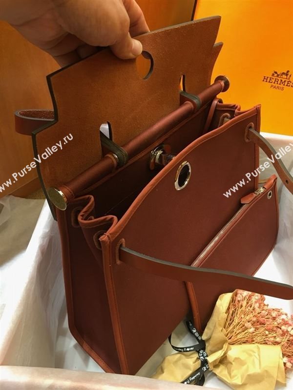 Hermess Herbag 224655