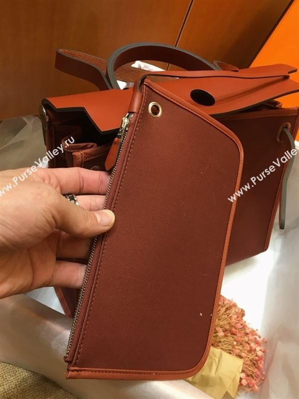 Hermess Herbag 224655