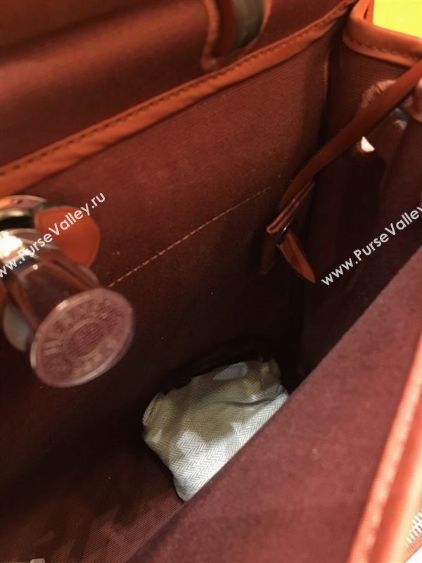 Hermess Herbag 224655