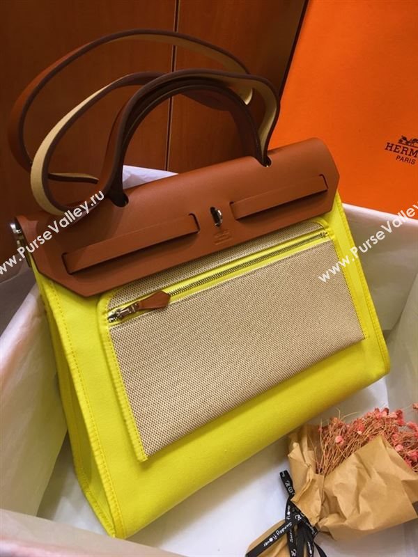 Hermess Herbag 224659