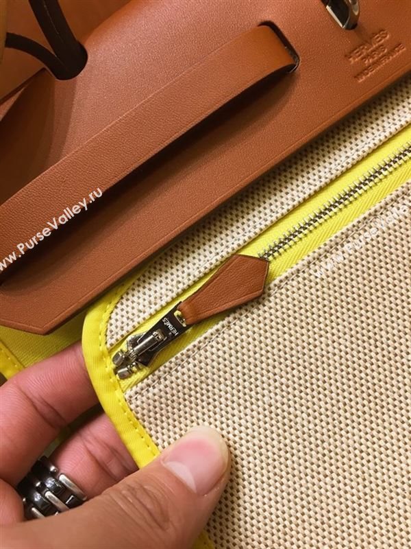 Hermess Herbag 224659