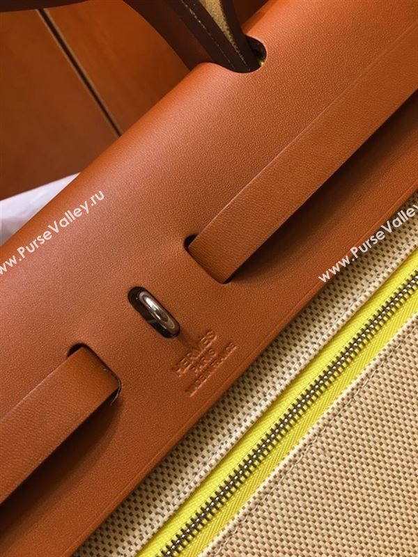 Hermess Herbag 224659