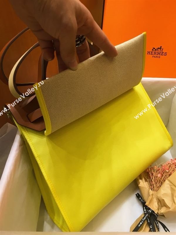 Hermess Herbag 224659