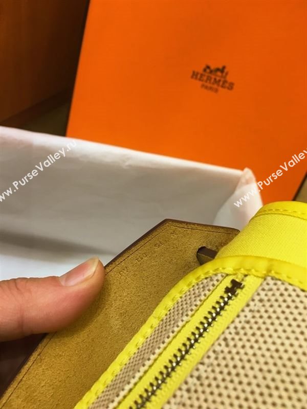 Hermess Herbag 224659