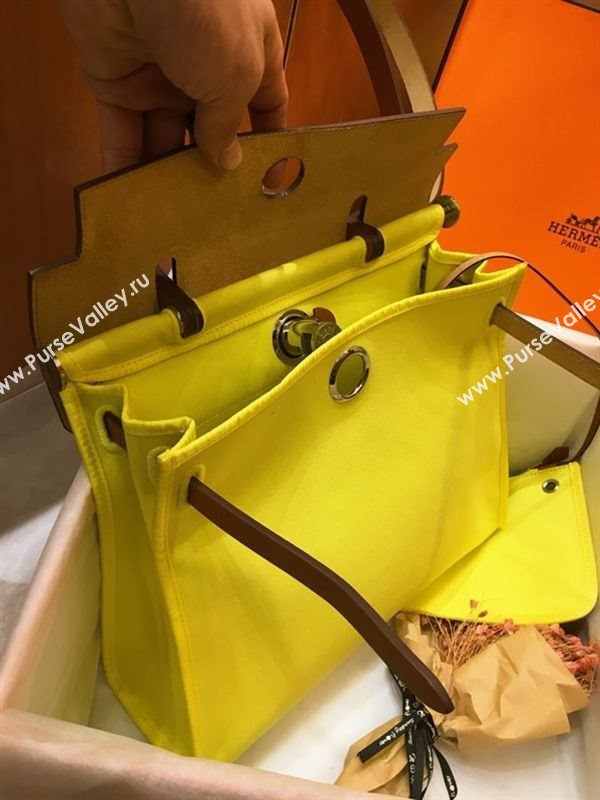 Hermess Herbag 224659