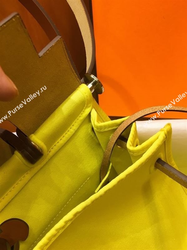 Hermess Herbag 224659