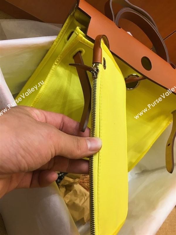 Hermess Herbag 224659