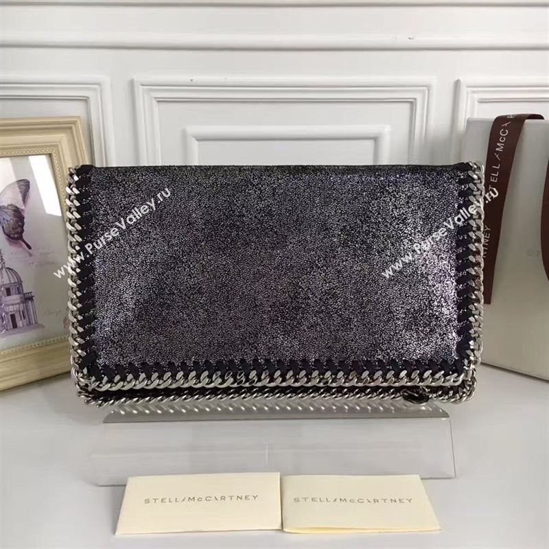 Stella McCartney Clutch Bag 216576