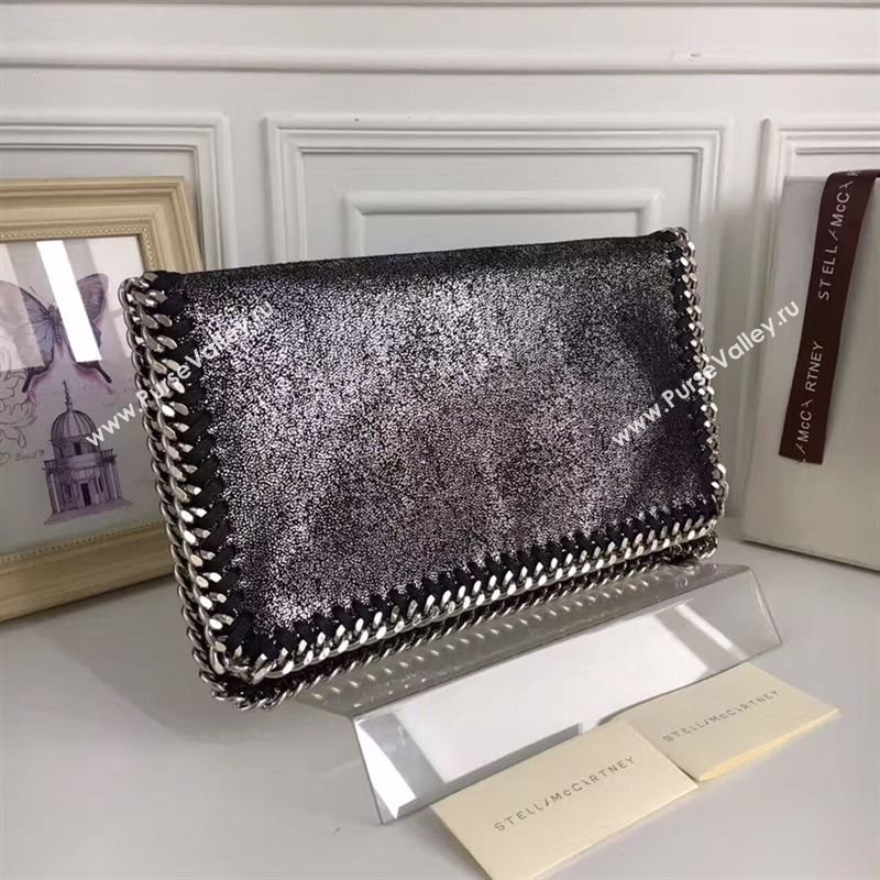 Stella McCartney Clutch Bag 216576