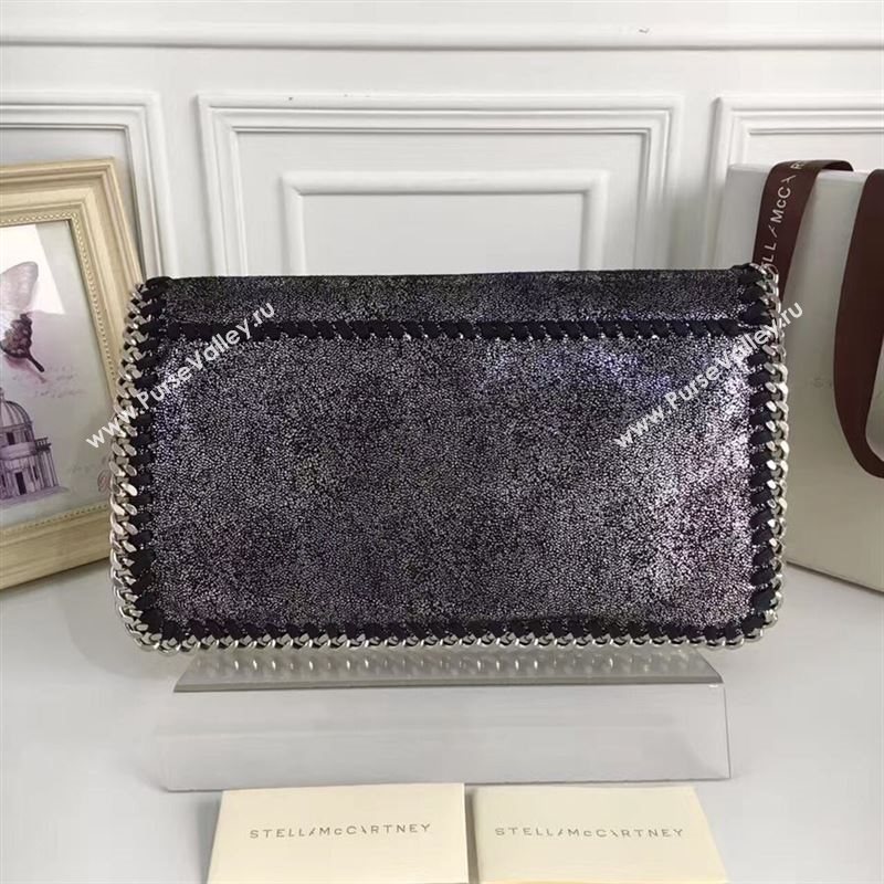 Stella McCartney Clutch Bag 216576