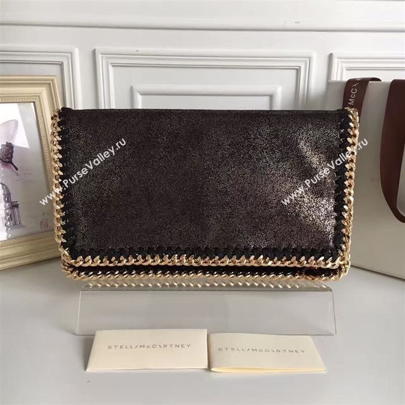 Stella McCartney Clutch Bag 216574