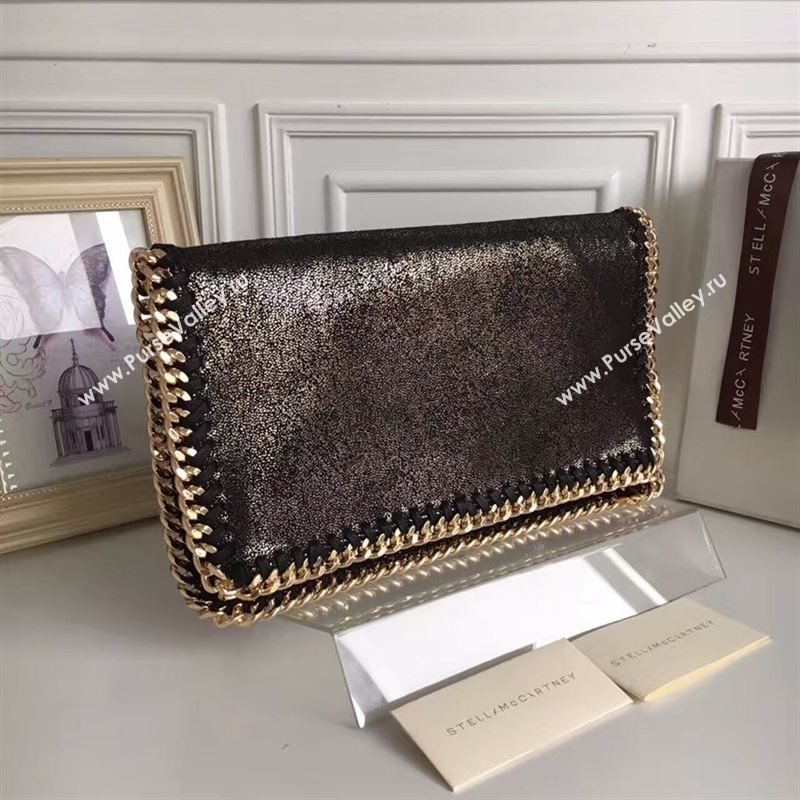 Stella McCartney Clutch Bag 216574