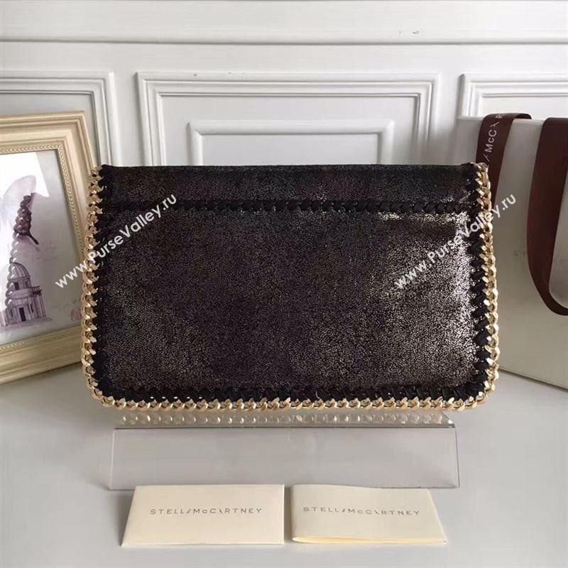 Stella McCartney Clutch Bag 216574