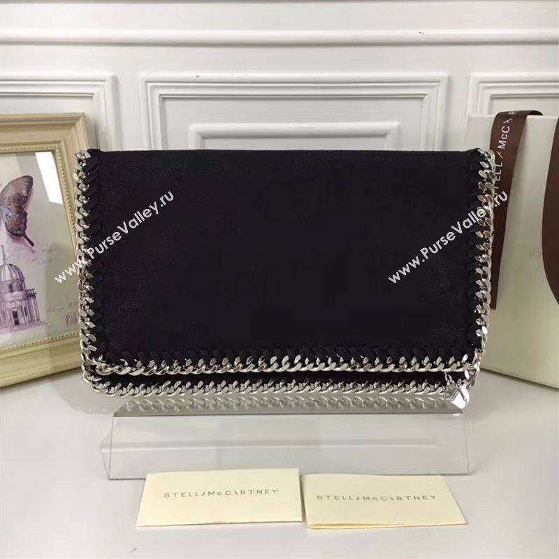 Stella McCartney Clutch Bag 216573