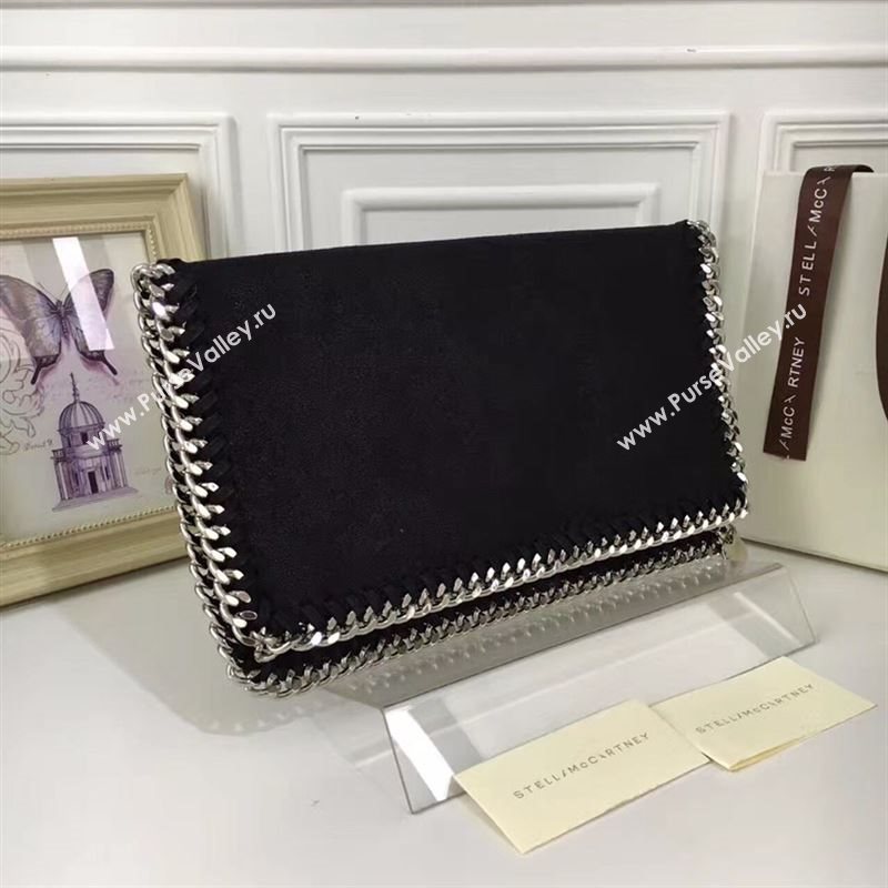 Stella McCartney Clutch Bag 216573