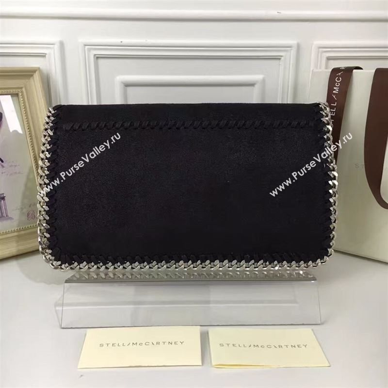 Stella McCartney Clutch Bag 216573