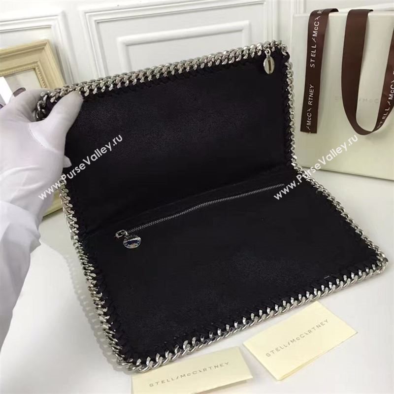 Stella McCartney Clutch Bag 216573