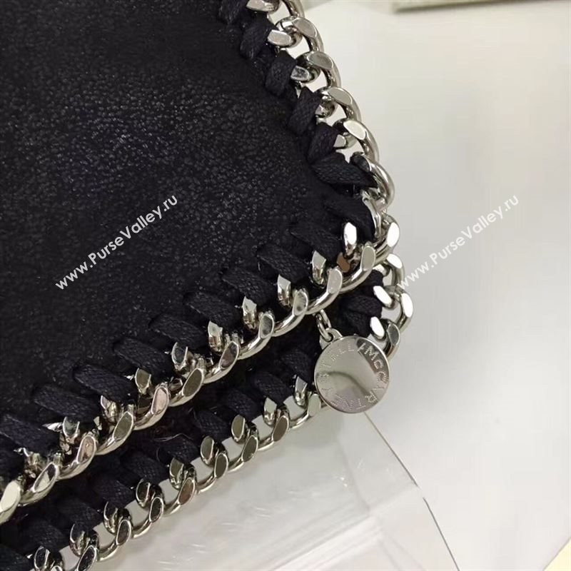 Stella McCartney Clutch Bag 216573