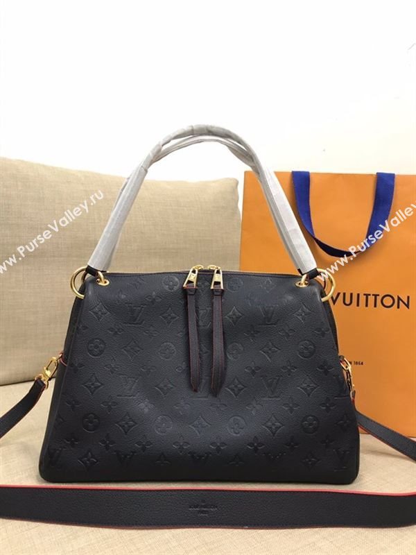 Louis Vuitton Ponthieu 216659