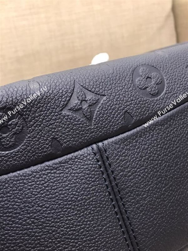 Louis Vuitton Ponthieu 216659