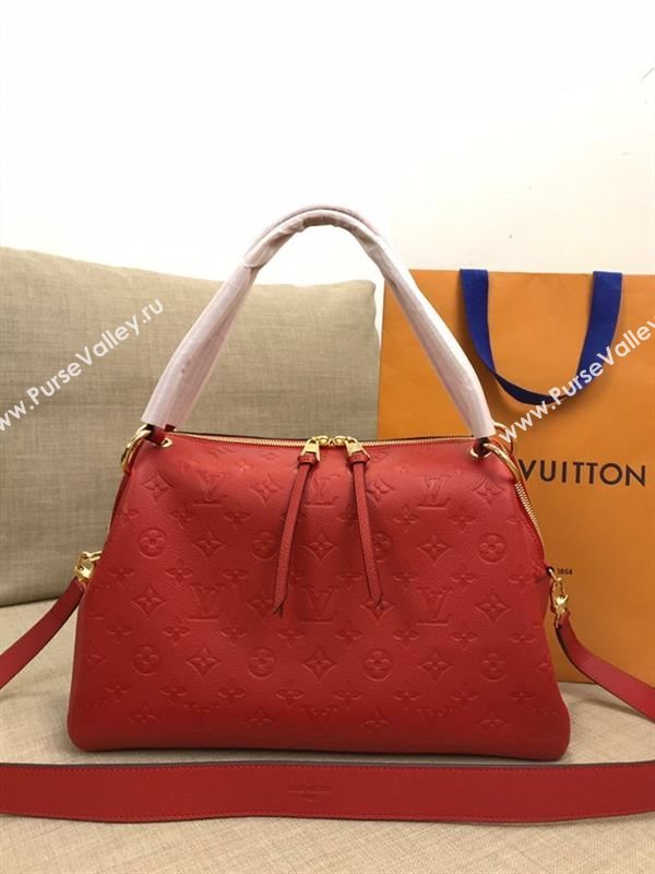 Louis Vuitton Ponthieu 216661