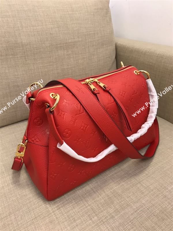 Louis Vuitton Ponthieu 216661