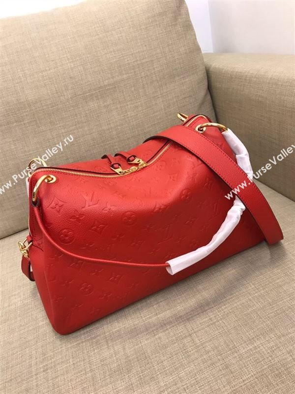 Louis Vuitton Ponthieu 216661