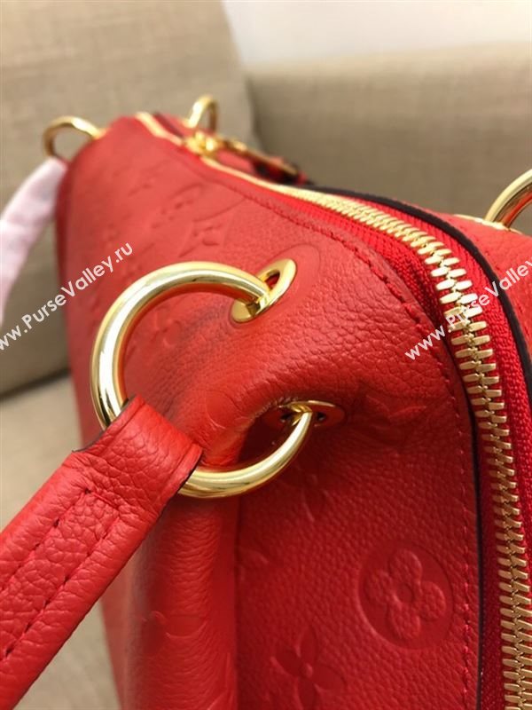 Louis Vuitton Ponthieu 216661