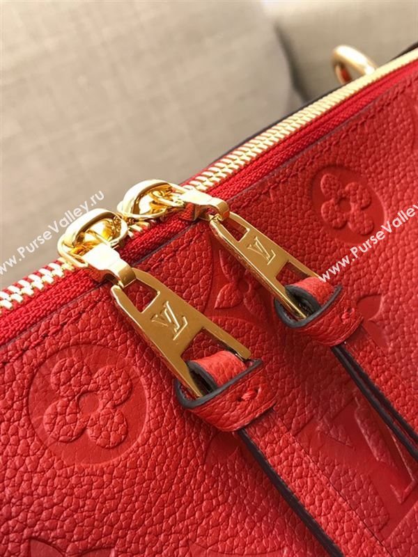 Louis Vuitton Ponthieu 216661