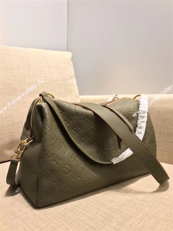 Louis Vuitton Ponthieu 216663