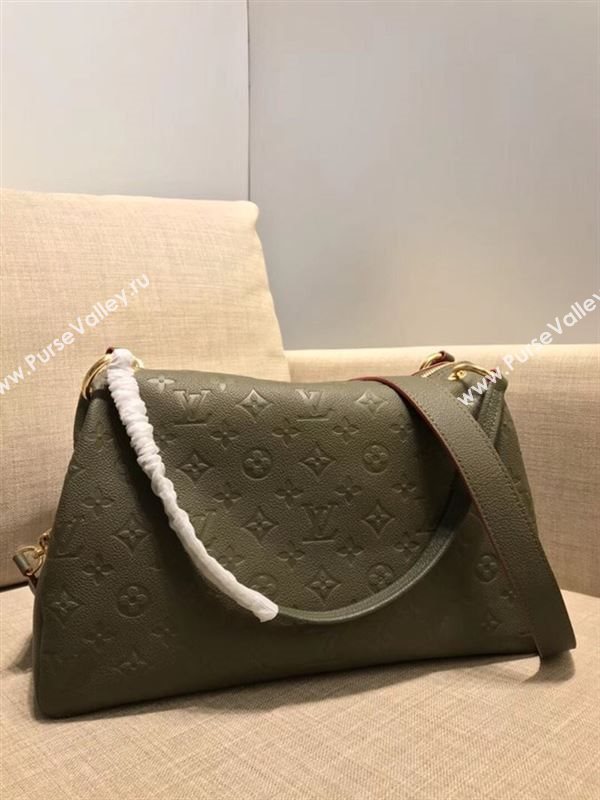 Louis Vuitton Ponthieu 216663