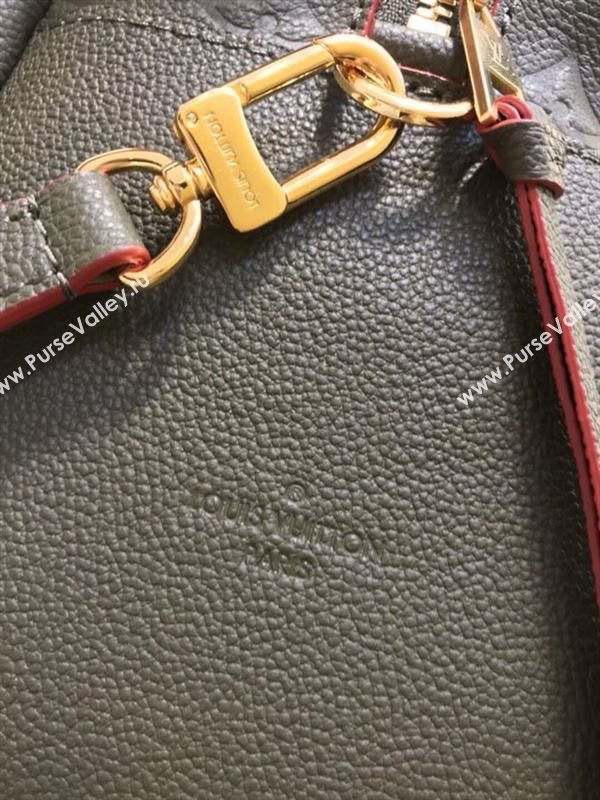 Louis Vuitton Ponthieu 216663