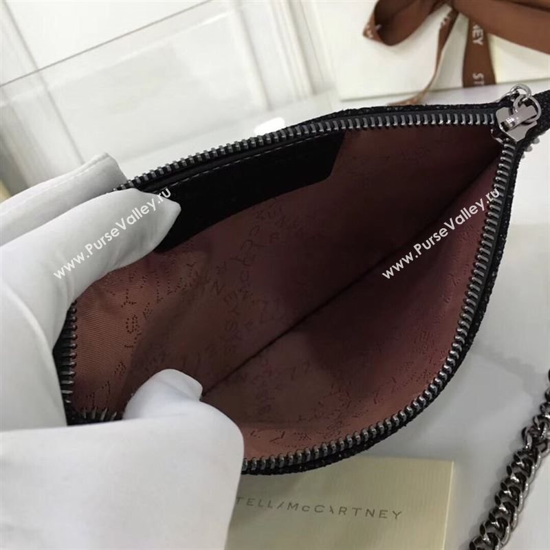 Stella McCartney shoulder bag 216208