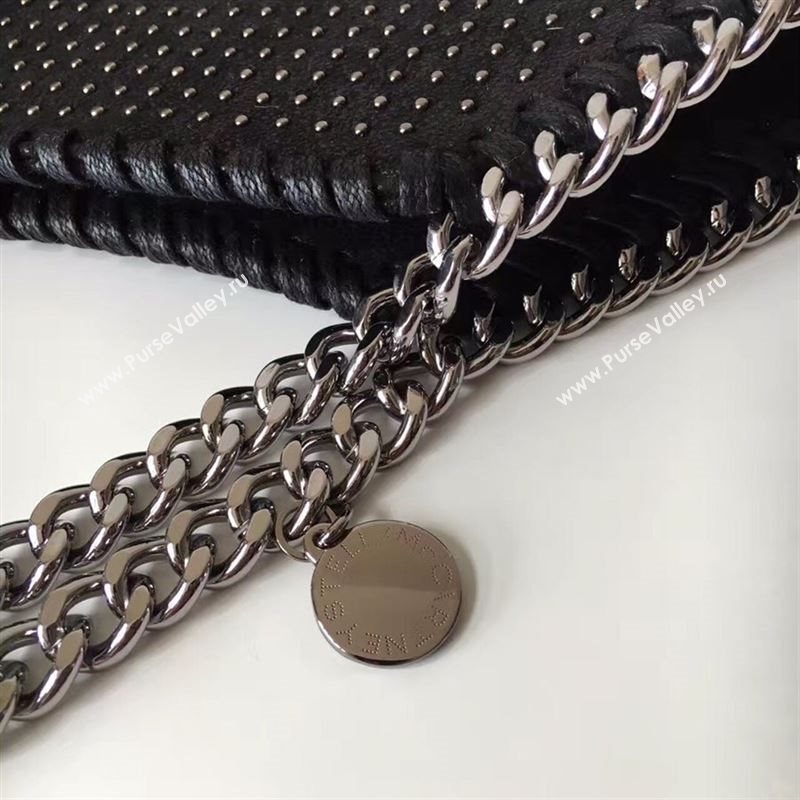 Stella McCartney shoulder bag Medium 217430