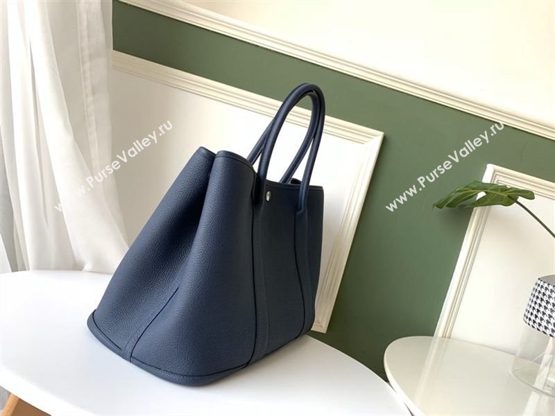 Hermes Garden Party 225565