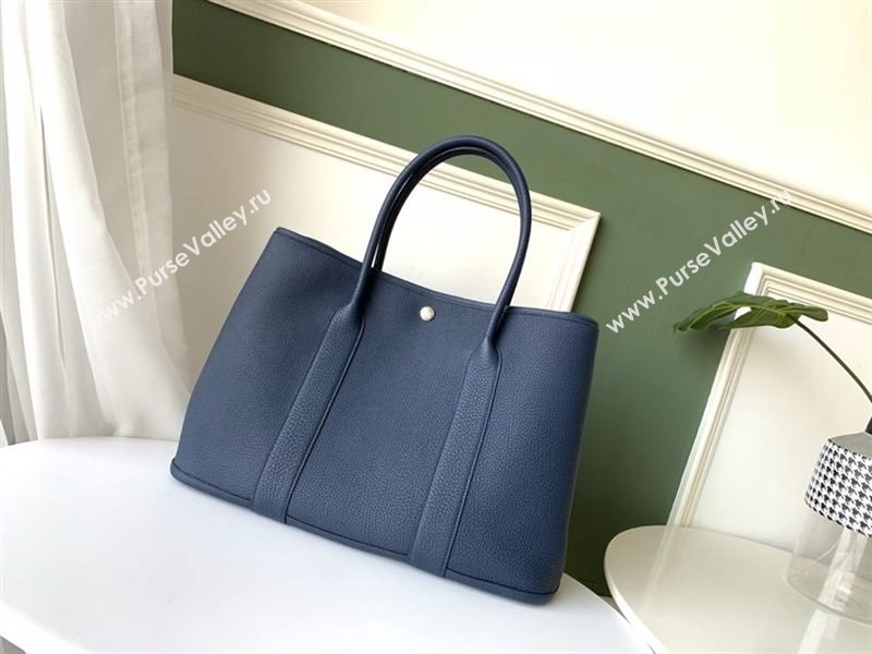 Hermes Garden Party 225565