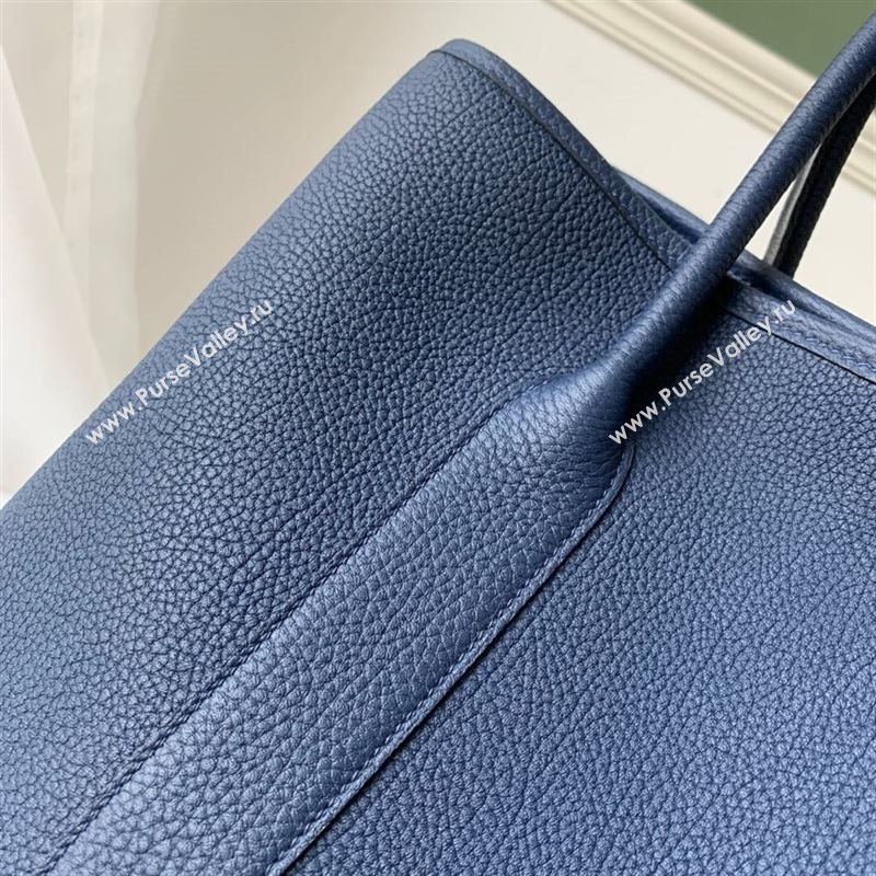 Hermes Garden Party 225565