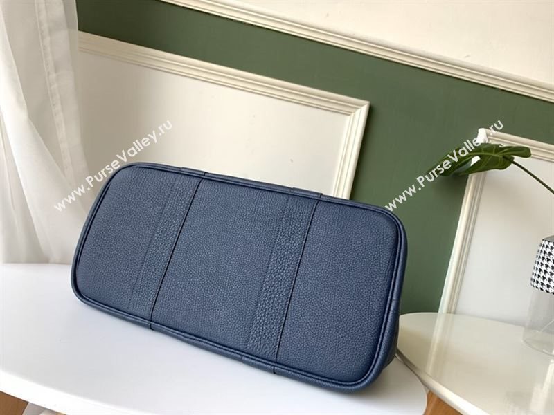 Hermes Garden Party 225565