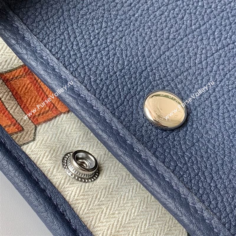 Hermes Garden Party 225565