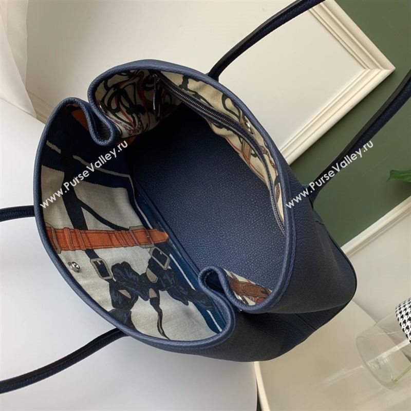 Hermes Garden Party 225565