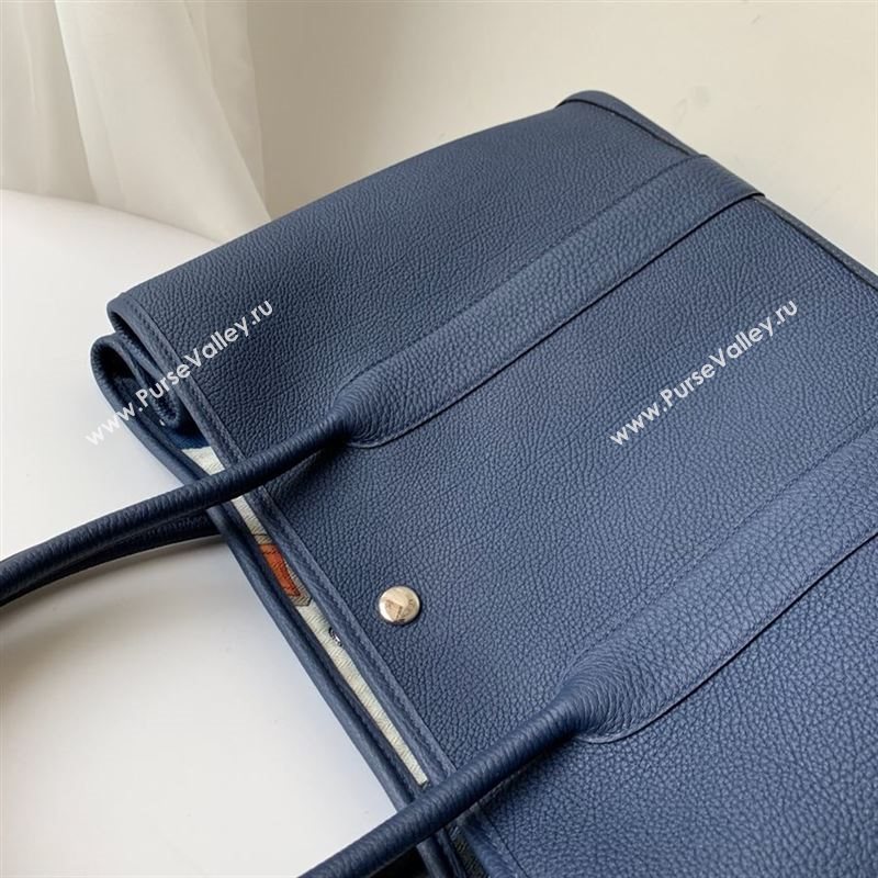 Hermes Garden Party 225565